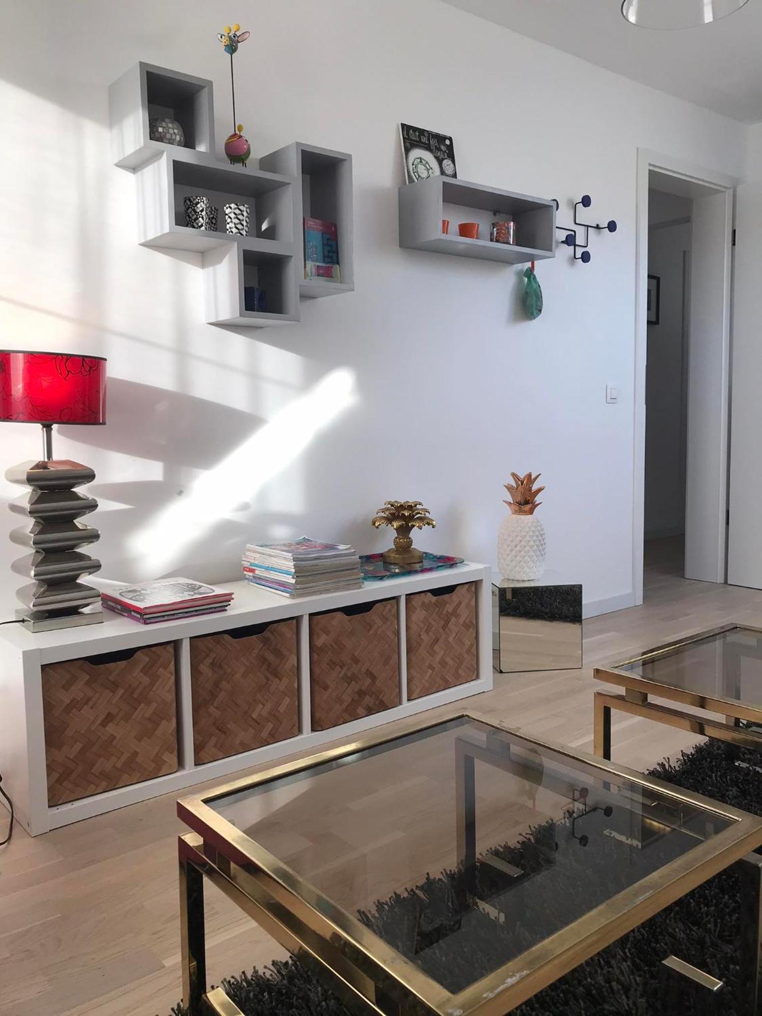 La Pacha, Chambre D'Hotes Σπα Εξωτερικό φωτογραφία